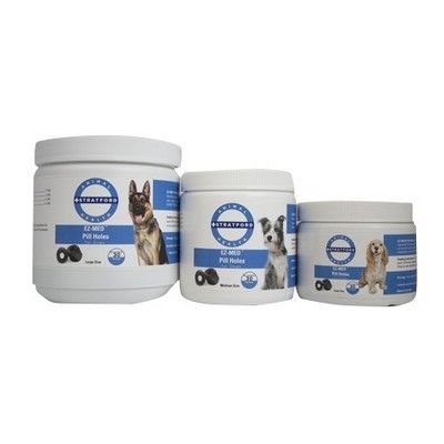 12337-1-ez-med-pill-holes-for-dogs-otc - VetRxDirect BlogVetRxDirect Blog