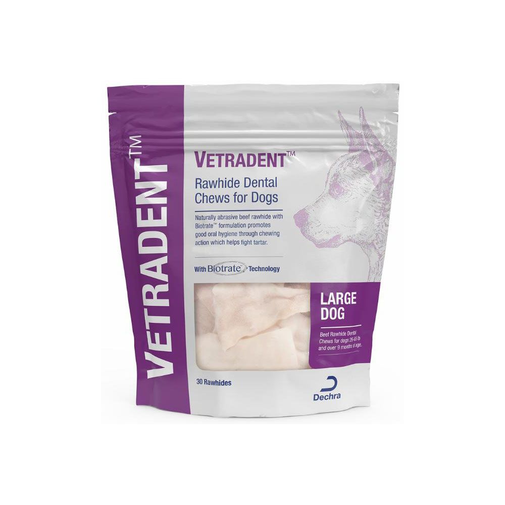 12681-0-vetradent-tartar-control-in-dogs-and-cats-otc - VetRxDirect ...