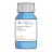 Fluoxetine (Generic) Tablets 10mg Tablet