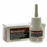 Mometavet - Generic Otic Suspension for Dogs | VetRxDirect