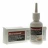 Mometavet - Generic Otic Suspension for Dogs | VetRxDirect | 30g Bottle