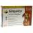 Simparica Chewables for Dogs 11.1 - 22 lbs, 3 Month Supply