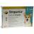 Simparica Chewables for Dogs 22.1 - 44 lbs, 3 Month Supply