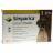 Simparica Chewables for Dogs 88.1 - 132 lbs, 3 Month Supply