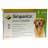Simparica Chewables for Dogs 44.1 - 88 lbs, 6 Month Supply