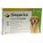 Simparica Chewables for Dogs 44.1 - 88 lbs, 3 Month Supply