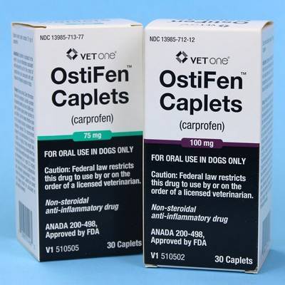 Ostifen 25mg store