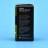 Worm Protector 2X for Dogs Indications