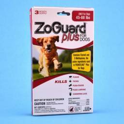 ZoGuard Plus for Dogs; ?>