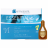 Dermoscent - Essential 6 Spot-On for Cats, Box of 4 Tubes