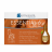 Dermoscent - Essential 6 Spot-On for Small Dogs 0-22 Pounds, 4 Tubes