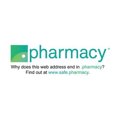 VetRxDirect is a NABP approved .Pharmacy Site