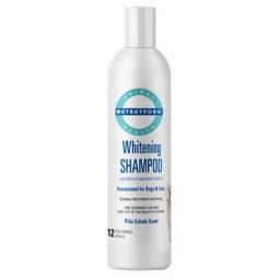 Whitening Shampoo; ?>