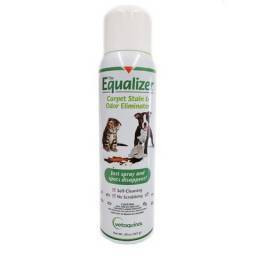 The Equalizer Spray Dogs And Cat Carpet Stains Vetrxdirect Pharmacy