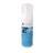Dermoscent - Essential Mousse for Cats, 150mL