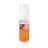 Dermoscent - Essential Mousse for Dogs, 150mL