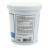 Tear Stain for Dogs and Cats - 65 Soft Chews Directions