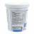 Tear Stain for Dogs and Cats - 65 Soft Chews Ingredients