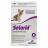 Selarid for Dogs and Cats - Topical Heartworm and Flea Preventative ...