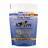 Tricky Treats for Dogs and Cats - Hide a Pill - Roasted Chicken Flavor, 30ct with Mos Max