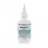 Vetericyn VF Plus Antimicrobial Wound Barrier Gel - 3oz for Dogs and Cats