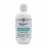 Vetericyn VF Plus Antimicrobial Wound Barrier Gel - 8oz for Dogs and Cats