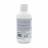 Vetericyn VF Plus Antimicrobial Wound Barrier Gel - 8oz for Dogs and Cats Directions