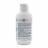 Vetericyn VF Plus Antimicrobial Wound Barrier Gel - 8oz for Dogs and Cats Ingredients