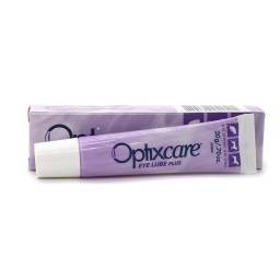 Optixcare Ophthalmic ; ?>