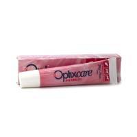 Optixcare Ophthalmic  Eye Health, 20g Tube