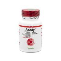 Azodyl Small Capsules, 90 ct