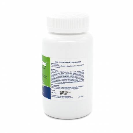 RenaKare: Potassium Gluconate for Dogs and Cats - VetRxDirect | 5oz Gel