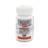 Reconcile (fluoxetine) for Dogs Separation Anxiety- 8mg, 8.8 - 17.6 lbs, Bottle of 30 Tablets