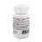Reconcile (fluoxetine) for Dogs Separation Anxiety- 8mg, 8.8 - 17.6 lbs, Bottle of 30 Tablets Directions