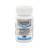 Reconcile (fluoxetine) for Dogs Separation Anxiety - , Bottle of 30 Tablets 16mg, 17.7 - 35.2 lbs