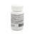 Reconcile (fluoxetine) for Dogs Separation Anxiety - , Bottle of 30 Tablets 16mg, 17.7 - 35.2 lbs Directions
