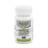 Reconcile (fluoxetine) for Dogs Separation Anxiety- 32mg, 35.3 - 70.4 lbs, Bottle of 30 Tablets 16mg, 17.7 - 35.2 lbs