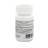 Reconcile (fluoxetine) for Dogs Separation Anxiety- 32mg, 35.3 - 70.4 lbs, Bottle of 30 Tablets 16mg, 17.7 - 35.2 lbs Directions