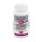 Reconcile (fluoxetine) for Dogs Separation anxiety - 64mg, 70.5 - 140.8 lbs, Bottle of 30 Tablets