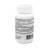 Reconcile (fluoxetine) for Dogs Separation anxiety - 64mg, 70.5 - 140.8 lbs, Bottle of 30 Tablets Directions