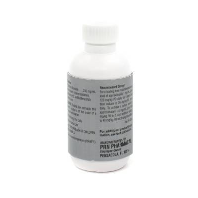 K-BroVet for Dogs - Potassium Bromide for Dogs | VetRxDirect