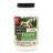 Advanced Cetyl M - for Dogs Joint Action Formula, 120 Tablets