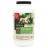 Advanced Cetyl M - for Dogs Joint Action Formula, 360 Tablets