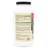 Advanced Cetyl M - for Dogs Joint Action Formula, 360 Tablets Ingredients