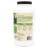 Advanced Cetyl M - for Dogs Joint Action Formula, 360 Tablets Directions