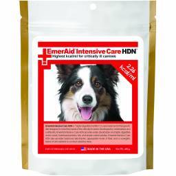 EmerAid Intensive Care HDN Canine; ?>