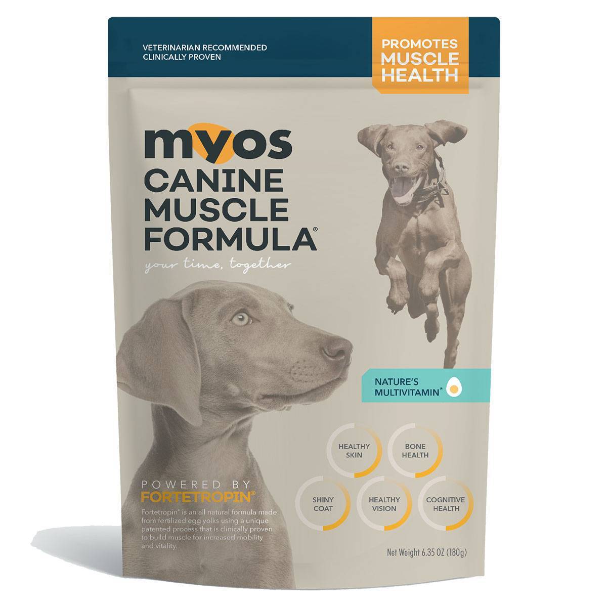 Natural steroids for dogs