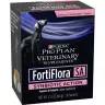 FortiFlora SA for Dogs and Cats - Prebiotic and Probiotic | VetRxDirect