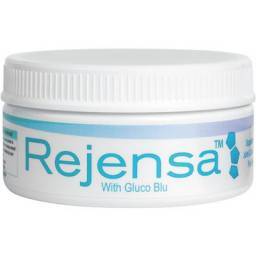Rejensa Joint Care Chews for Dogs; ?>