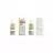 Gatifloxacin Antibiotic Eye Drops for Dogs and Cats